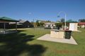 Property photo of 7/73-87 Caboolture River Road Morayfield QLD 4506