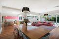 Property photo of 14 Eumeralla Road Caulfield South VIC 3162