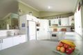 Property photo of 10 Grevillea Road Buxton NSW 2571