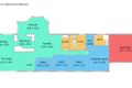 Property photo of 46 Panorama Drive Diamond Beach NSW 2430