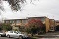 Property photo of 5/4 Brookfield Court Hawthorn East VIC 3123