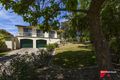 Property photo of 5 Winstanley Street Chapman ACT 2611