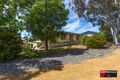 Property photo of 5 Winstanley Street Chapman ACT 2611
