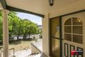 Property photo of 5 Winstanley Street Chapman ACT 2611