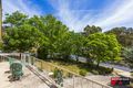Property photo of 5 Winstanley Street Chapman ACT 2611
