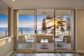 Property photo of 4/89 Dee Why Parade Dee Why NSW 2099