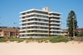 Property photo of 4/89 Dee Why Parade Dee Why NSW 2099