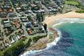 Property photo of 4/89 Dee Why Parade Dee Why NSW 2099