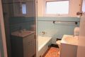 Property photo of 4/30 Solander Street Monterey NSW 2217