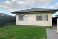 Property photo of 42A Geoghegan Circuit Oran Park NSW 2570