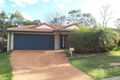 Property photo of 13 Ashton Way Forest Lake QLD 4078