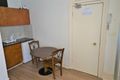 Property photo of 6/15A Mona Road Darling Point NSW 2027