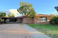 Property photo of 2 Lotus Place Parkes NSW 2870