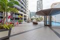 Property photo of 11/369 Hay Street Perth WA 6000