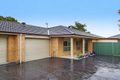 Property photo of 10A Nichols Avenue Gorokan NSW 2263