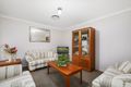 Property photo of 10A Nichols Avenue Gorokan NSW 2263