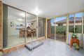 Property photo of 10A Nichols Avenue Gorokan NSW 2263
