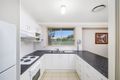 Property photo of 10A Nichols Avenue Gorokan NSW 2263