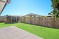 Property photo of 18 Couples Street North Lakes QLD 4509