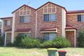 Property photo of 4/23 Ron Scott Circuit Greenacre NSW 2190