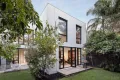Property photo of 7 Willis Street Armadale VIC 3143