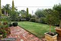 Property photo of 102 Solomon Street Fremantle WA 6160