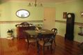 Property photo of 82 Joseph Banks Drive Kings Langley NSW 2147