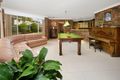 Property photo of 3A Karangi Place Illawong NSW 2234
