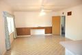 Property photo of 25 Wight Street Kyabram VIC 3620