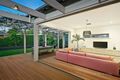 Property photo of 14 Eumeralla Road Caulfield South VIC 3162
