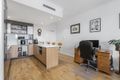 Property photo of 408/112 Palm Meadows Drive Carrara QLD 4211