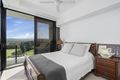 Property photo of 408/112 Palm Meadows Drive Carrara QLD 4211