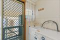 Property photo of 19 Avoca Street Goolwa SA 5214