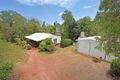 Property photo of 246 Balanda Drive Dundee Beach NT 0840