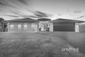 Property photo of 29 Lucinda Road Logan Village QLD 4207