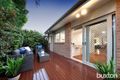 Property photo of 2/18 Cecil Street Bentleigh East VIC 3165