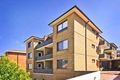 Property photo of 2/23 Pine Street Randwick NSW 2031