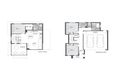 Property photo of 1036 Beartooth Drive Winter Valley VIC 3358