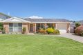 Property photo of 24 Horace Street Shoal Bay NSW 2315