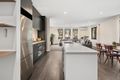 Property photo of 1/78 Tyrrell Circuit Kaleen ACT 2617