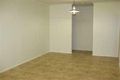 Property photo of 12 Ramsey Drive Kanimbla QLD 4870