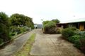Property photo of 40 Karinga Road San Remo WA 6210