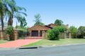 Property photo of 7 Bosun Parade Ashmore QLD 4214