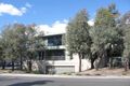 Property photo of 8/41-49 Norcal Road Nunawading VIC 3131