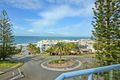 Property photo of 5/28 Mahia Terrace Kings Beach QLD 4551