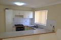 Property photo of 4/15 Garden Street Cannington WA 6107