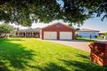 Property photo of 7 Kulgoa Avenue Moama NSW 2731