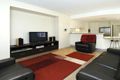 Property photo of 6 McCarthy Way Landsdale WA 6065