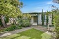 Property photo of 19 Avoca Street Goolwa SA 5214