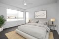 Property photo of 8/745 Pittwater Road Dee Why NSW 2099